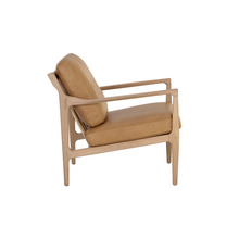 GILMORE LOUNGE CHAIR