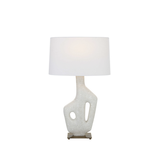 FORMATION TABLE LAMP