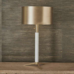 DWELL TABLE LAMP