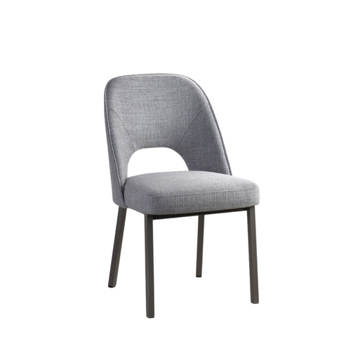 FRANCES DINING CHAIR