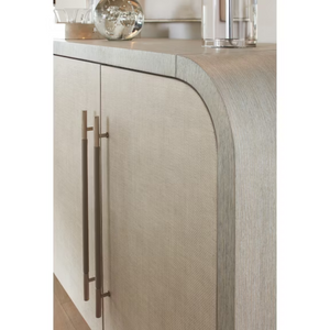 TRANQUILITY SIDEBOARD