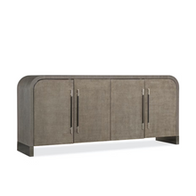 TRANQUILITY SIDEBOARD
