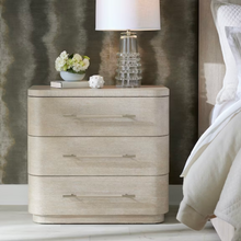 TRANQUILITY NIGHTSTAND