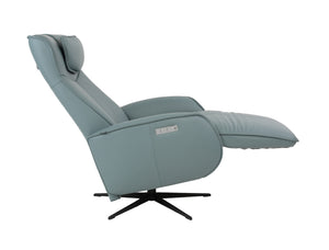 Axel Recliner - NicheDecor