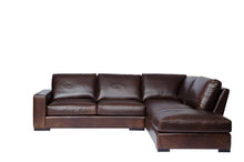 Maxwell Sofa/Sectional - NicheDecor