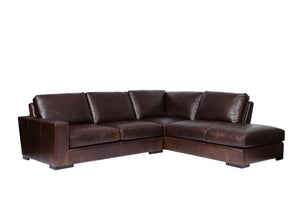 Maxwell Sofa/Sectional - NicheDecor